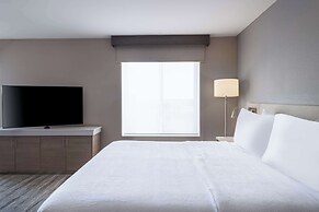 Hilton Garden Inn St. Charles