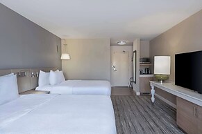 Hilton Garden Inn St. Charles