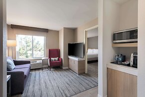 Hilton Garden Inn St. Charles