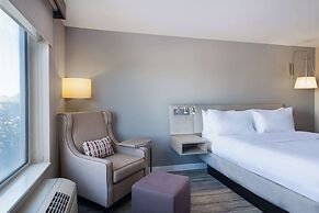Hilton Garden Inn St. Charles