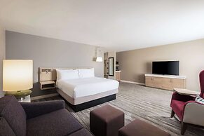 Hilton Garden Inn St. Charles