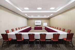 Hilton Garden Inn St. Charles