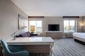 Hilton Garden Inn St. Charles