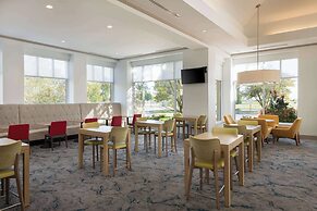 Hilton Garden Inn St. Charles