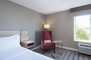 Hilton Garden Inn St. Charles