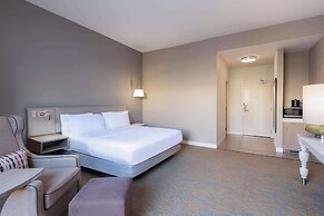 Hilton Garden Inn St. Charles