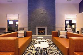 Hilton Garden Inn Milwaukee Northwest Conference Center