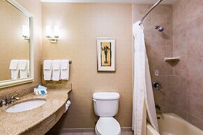 Hilton Garden Inn Milwaukee Northwest Conference Center