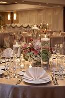 Hilton Garden Inn Milwaukee Northwest Conference Center