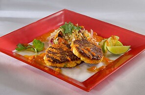 Hilton Garden Inn Milwaukee Northwest Conference Center