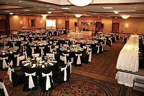 Hilton Garden Inn Milwaukee Northwest Conference Center