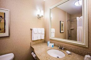 Hilton Garden Inn Milwaukee Northwest Conference Center