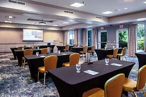 Hilton Garden Inn Milwaukee Northwest Conference Center