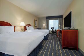 Hilton Garden Inn Milwaukee Northwest Conference Center