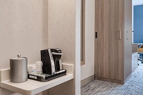 Holiday Inn Express & Suites Wadsworth by IHG