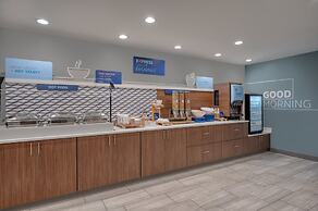 Holiday Inn Express & Suites Wadsworth by IHG