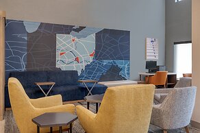 Holiday Inn Express & Suites Wadsworth by IHG