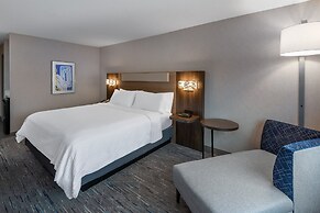 Holiday Inn Express & Suites Wadsworth by IHG