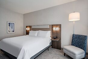 Holiday Inn Express & Suites Wadsworth by IHG