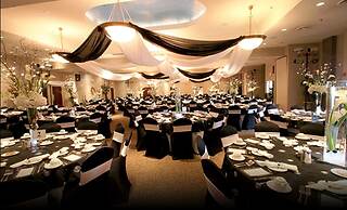 Holiday Inn Express & Suites Wadsworth by IHG