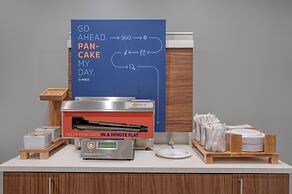 Holiday Inn Express & Suites Wadsworth by IHG