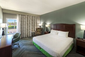 Holiday Inn Express & Suites Port Charlotte by IHG