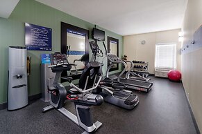 Holiday Inn Express & Suites Port Charlotte by IHG