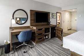 Holiday Inn Express & Suites Port Charlotte by IHG