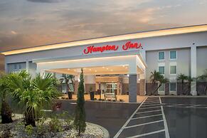 Holiday Inn Express & Suites Port Charlotte by IHG