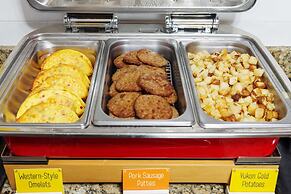 Holiday Inn Express & Suites Port Charlotte by IHG