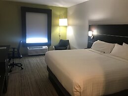 Holiday Inn Express & Suites Port Charlotte by IHG