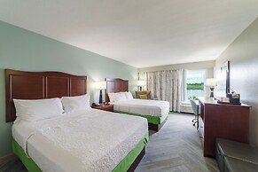 Holiday Inn Express & Suites Port Charlotte by IHG