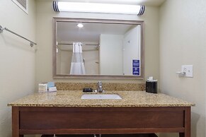 Holiday Inn Express & Suites Port Charlotte by IHG