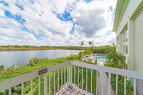 Holiday Inn Express & Suites Port Charlotte by IHG