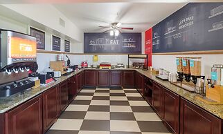 Holiday Inn Express & Suites Port Charlotte by IHG