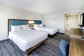 Holiday Inn Express & Suites Port Charlotte by IHG