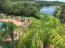 Holiday Inn Express & Suites Port Charlotte by IHG