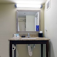 Holiday Inn Express & Suites Port Charlotte by IHG