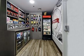 Holiday Inn Express & Suites Port Charlotte by IHG