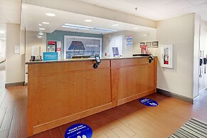 Holiday Inn Express & Suites Port Charlotte by IHG