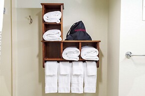 Holiday Inn Express & Suites Port Charlotte by IHG