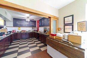 Holiday Inn Express & Suites Port Charlotte by IHG