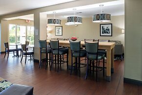 Holiday Inn Express & Suites Port Charlotte by IHG