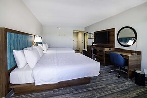 Holiday Inn Express & Suites Port Charlotte by IHG