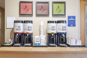 Holiday Inn Express & Suites Port Charlotte by IHG