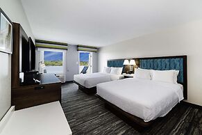 Holiday Inn Express & Suites Port Charlotte by IHG