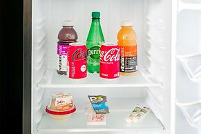 Holiday Inn Express & Suites Port Charlotte by IHG