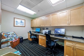 Holiday Inn Express & Suites Port Charlotte by IHG