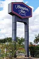 Holiday Inn Express & Suites Port Charlotte by IHG