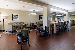 Holiday Inn Express & Suites Port Charlotte by IHG